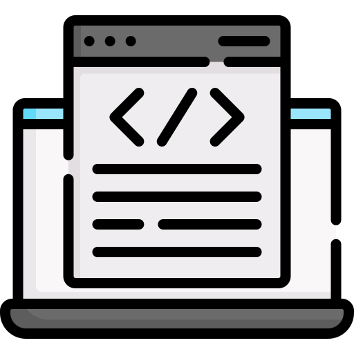 изучение языков