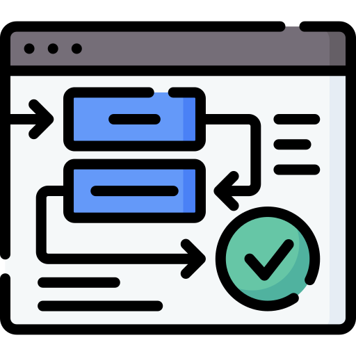 анализ данных