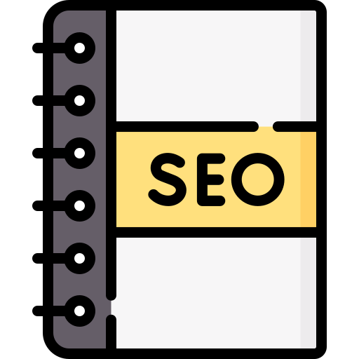 цифровой маркетинг