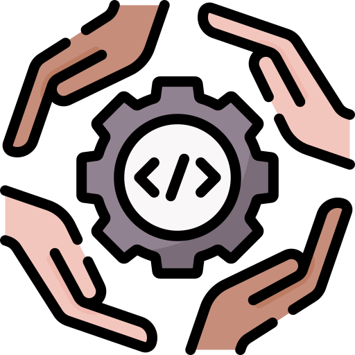 ai для обучения