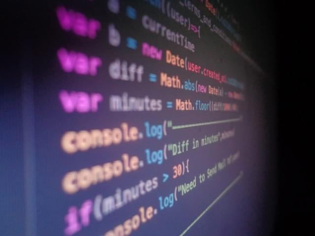 определение целей